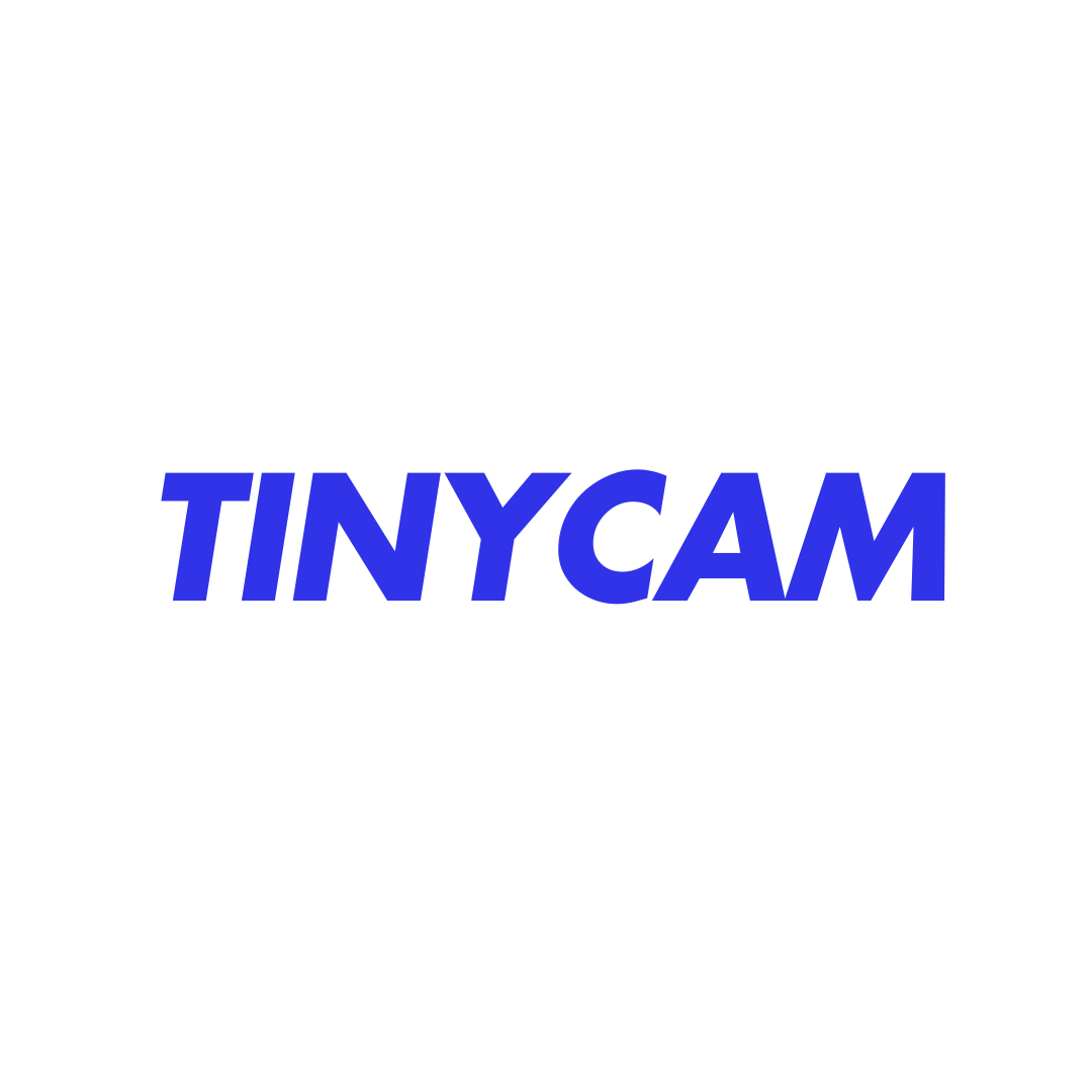 rólunk tinycam