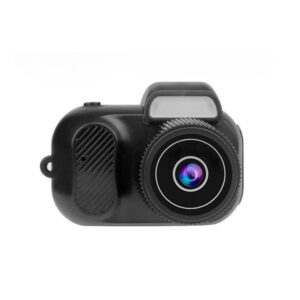 tinycam kamera