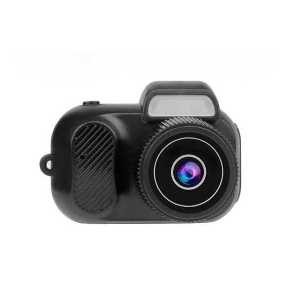 tinycam kamera