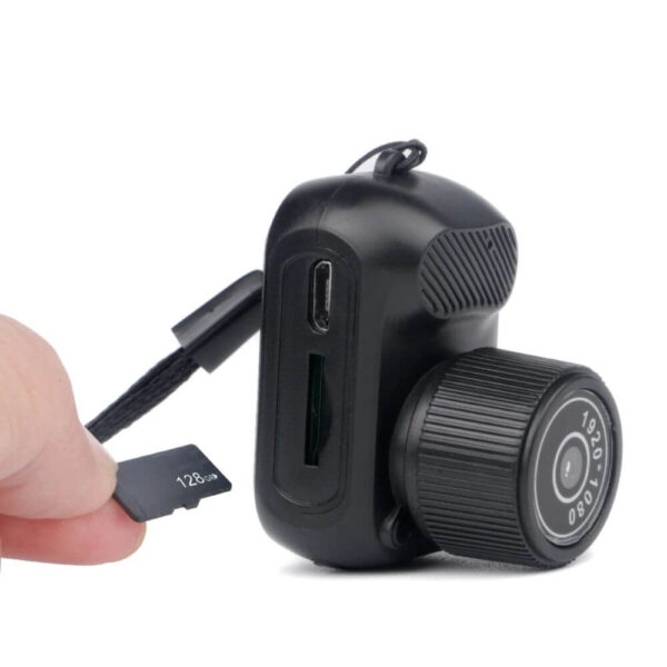 tinycam kamera sd kártya