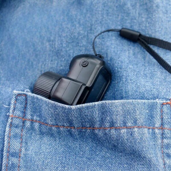 tinycam kamera zsebben