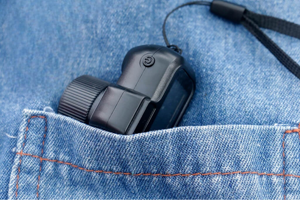 a tinycam a zsebedben is elfér